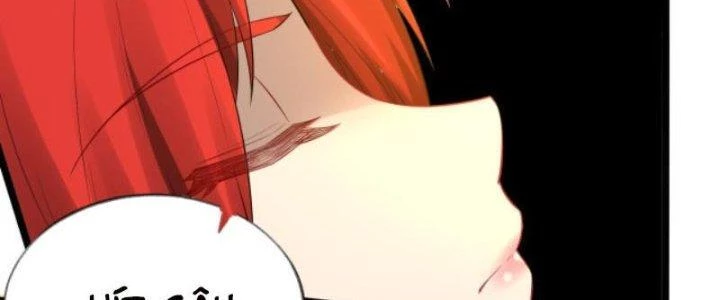 Ta Có Thể Triệu Hoán Vô Hạn Lần Chapter 5 - Trang 2