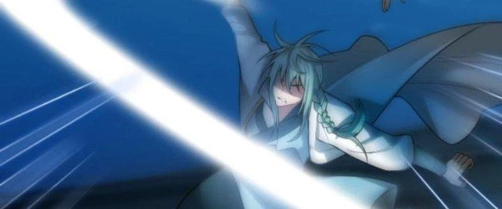 Ta Có Thể Triệu Hoán Vô Hạn Lần Chapter 5 - Trang 2