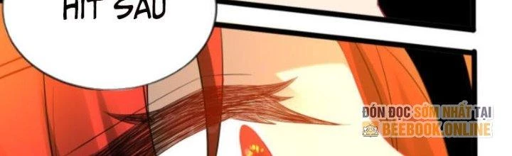 Ta Có Thể Triệu Hoán Vô Hạn Lần Chapter 5 - Trang 2