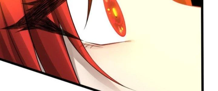 Ta Có Thể Triệu Hoán Vô Hạn Lần Chapter 5 - Trang 2