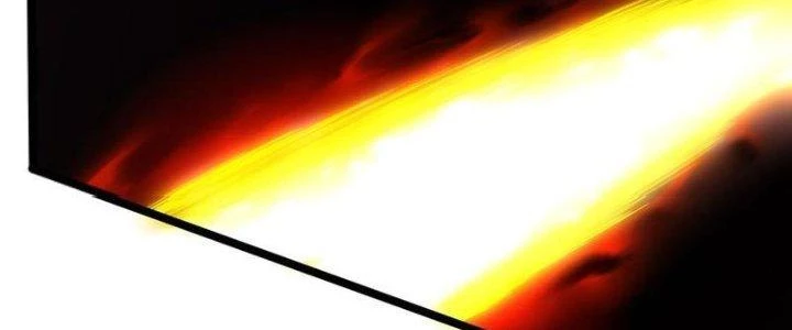 Ta Có Thể Triệu Hoán Vô Hạn Lần Chapter 5 - Trang 2