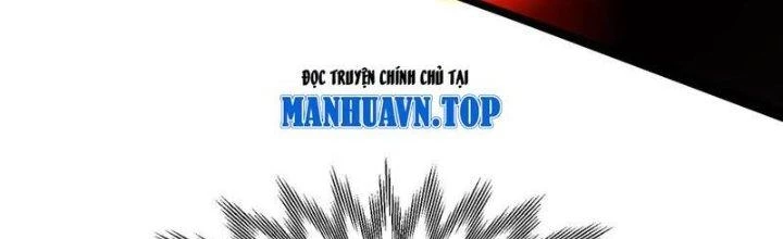 Ta Có Thể Triệu Hoán Vô Hạn Lần Chapter 5 - Trang 2