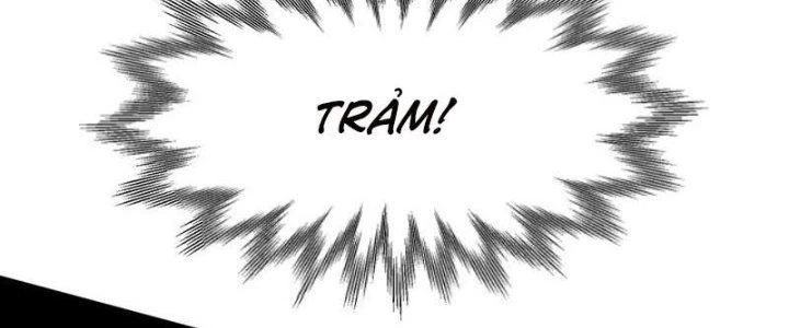 Ta Có Thể Triệu Hoán Vô Hạn Lần Chapter 5 - Trang 2