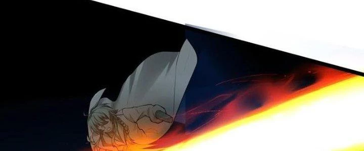 Ta Có Thể Triệu Hoán Vô Hạn Lần Chapter 5 - Trang 2
