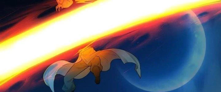 Ta Có Thể Triệu Hoán Vô Hạn Lần Chapter 5 - Trang 2
