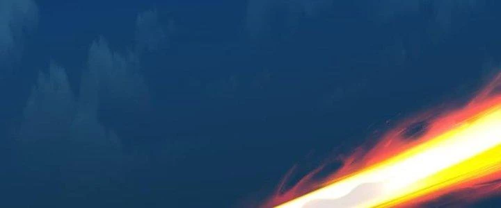 Ta Có Thể Triệu Hoán Vô Hạn Lần Chapter 5 - Trang 2