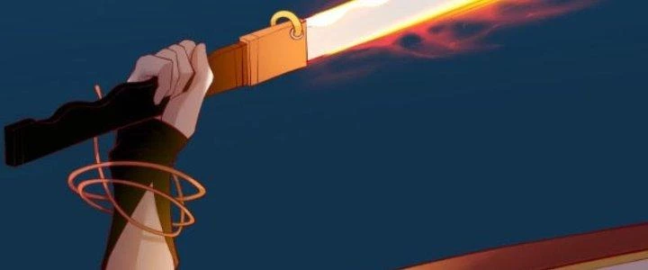 Ta Có Thể Triệu Hoán Vô Hạn Lần Chapter 5 - Trang 2