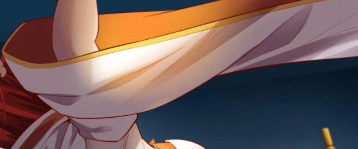 Ta Có Thể Triệu Hoán Vô Hạn Lần Chapter 5 - Trang 2