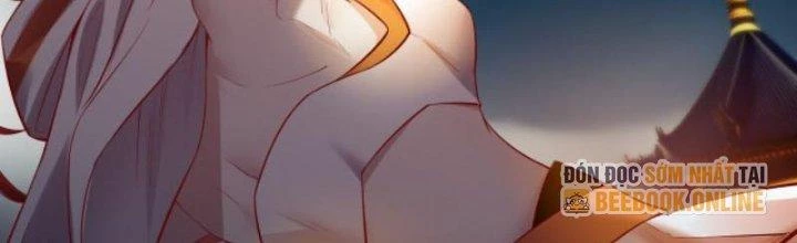 Ta Có Thể Triệu Hoán Vô Hạn Lần Chapter 5 - Trang 2