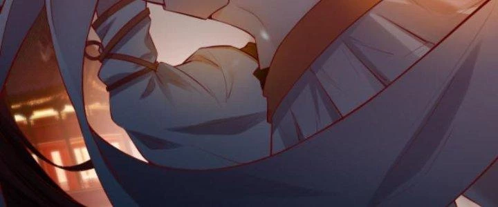 Ta Có Thể Triệu Hoán Vô Hạn Lần Chapter 5 - Trang 2