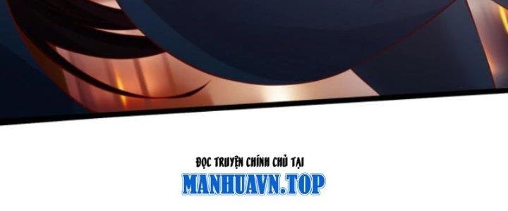 Ta Có Thể Triệu Hoán Vô Hạn Lần Chapter 5 - Trang 2