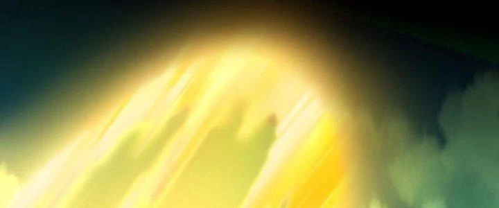 Ta Có Thể Triệu Hoán Vô Hạn Lần Chapter 5 - Trang 2