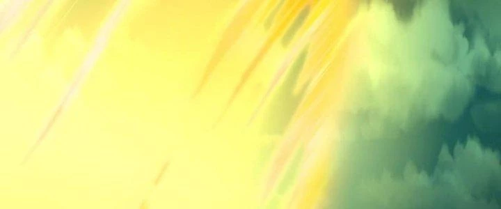 Ta Có Thể Triệu Hoán Vô Hạn Lần Chapter 5 - Trang 2