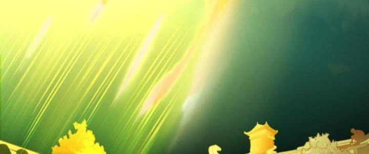 Ta Có Thể Triệu Hoán Vô Hạn Lần Chapter 5 - Trang 2