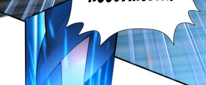Ta Có Thể Triệu Hoán Vô Hạn Lần Chapter 5 - Trang 2