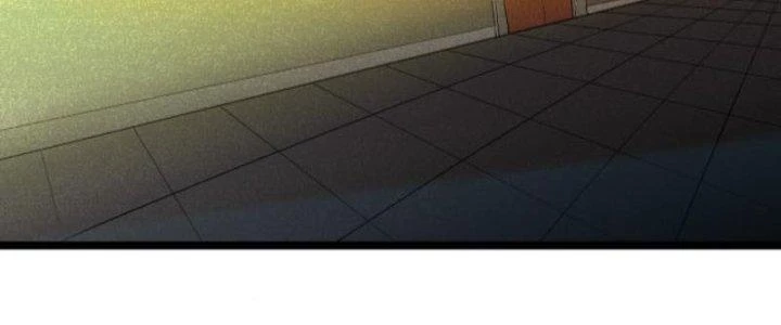 Ta Có Thể Triệu Hoán Vô Hạn Lần Chapter 5 - Trang 2