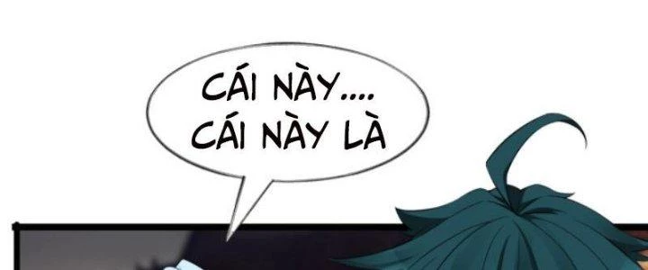 Ta Có Thể Triệu Hoán Vô Hạn Lần Chapter 5 - Trang 2