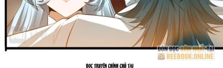 Ta Có Thể Triệu Hoán Vô Hạn Lần Chapter 5 - Trang 2