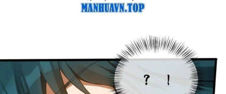Ta Có Thể Triệu Hoán Vô Hạn Lần Chapter 5 - Trang 2