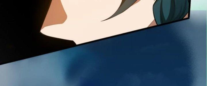 Ta Có Thể Triệu Hoán Vô Hạn Lần Chapter 5 - Trang 2