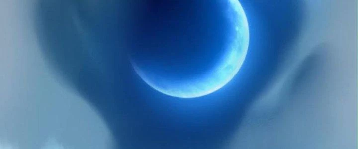 Ta Có Thể Triệu Hoán Vô Hạn Lần Chapter 5 - Trang 2