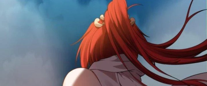 Ta Có Thể Triệu Hoán Vô Hạn Lần Chapter 5 - Trang 2
