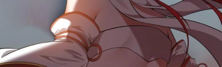 Ta Có Thể Triệu Hoán Vô Hạn Lần Chapter 5 - Trang 2