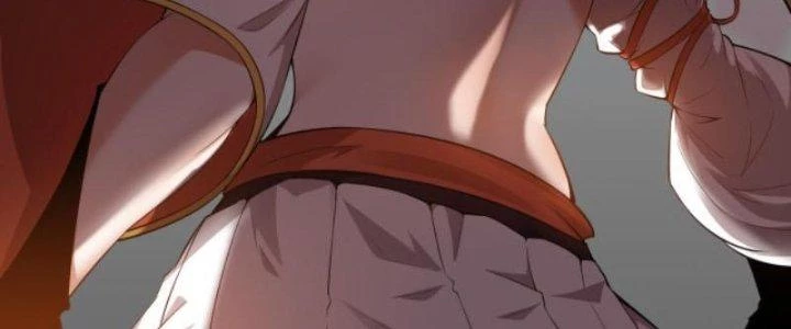 Ta Có Thể Triệu Hoán Vô Hạn Lần Chapter 5 - Trang 2