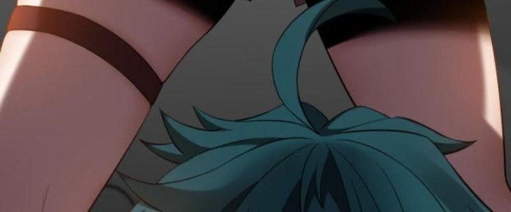 Ta Có Thể Triệu Hoán Vô Hạn Lần Chapter 5 - Trang 2
