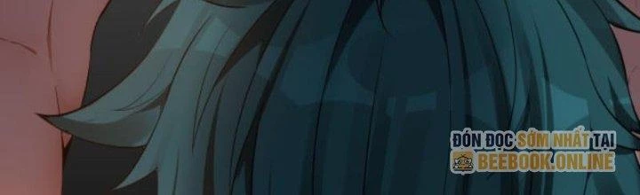 Ta Có Thể Triệu Hoán Vô Hạn Lần Chapter 5 - Trang 2