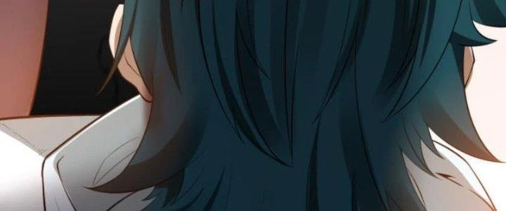 Ta Có Thể Triệu Hoán Vô Hạn Lần Chapter 5 - Trang 2