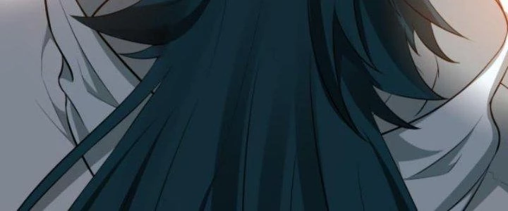 Ta Có Thể Triệu Hoán Vô Hạn Lần Chapter 5 - Trang 2