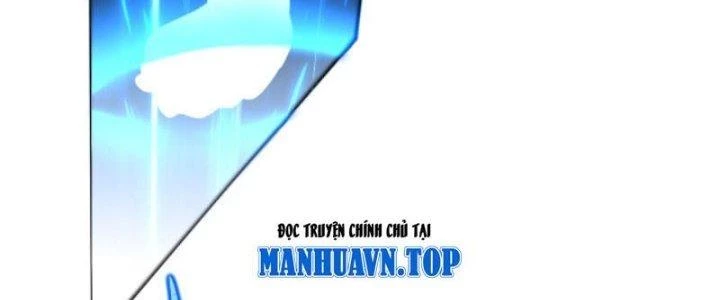 Ta Có Thể Triệu Hoán Vô Hạn Lần Chapter 5 - Trang 2