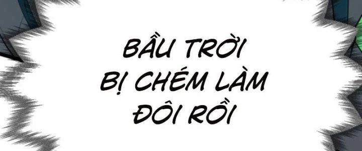 Ta Có Thể Triệu Hoán Vô Hạn Lần Chapter 5 - Trang 2