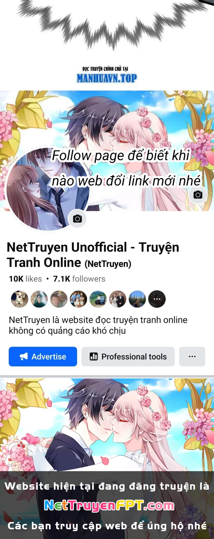 Ta Có Thể Triệu Hoán Vô Hạn Lần Chapter 5 - Trang 2