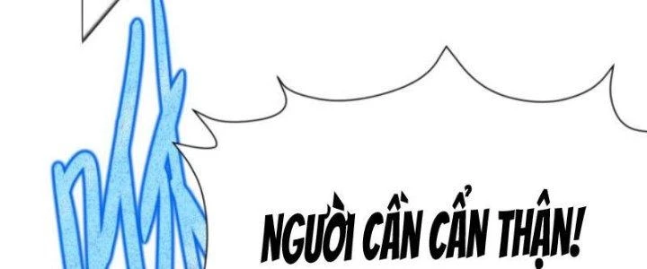 Ta Có Thể Triệu Hoán Vô Hạn Lần Chapter 5 - Trang 2