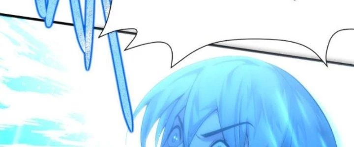 Ta Có Thể Triệu Hoán Vô Hạn Lần Chapter 5 - Trang 2