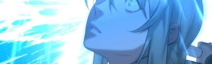 Ta Có Thể Triệu Hoán Vô Hạn Lần Chapter 5 - Trang 2