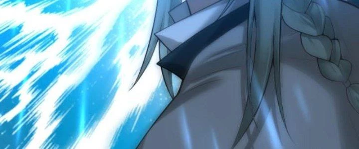 Ta Có Thể Triệu Hoán Vô Hạn Lần Chapter 5 - Trang 2