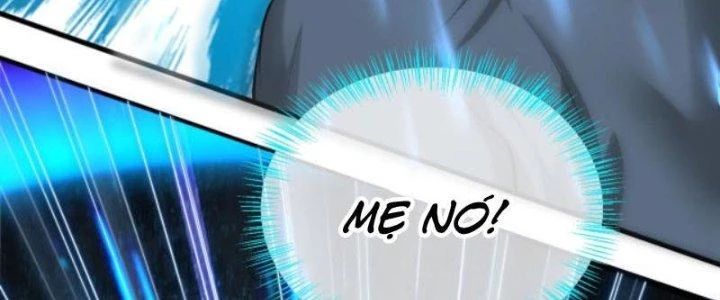 Ta Có Thể Triệu Hoán Vô Hạn Lần Chapter 5 - Trang 2