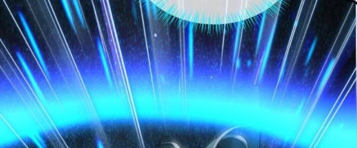Ta Có Thể Triệu Hoán Vô Hạn Lần Chapter 5 - Trang 2