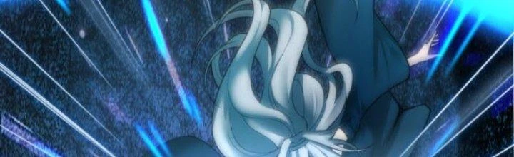 Ta Có Thể Triệu Hoán Vô Hạn Lần Chapter 5 - Trang 2