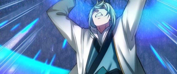 Ta Có Thể Triệu Hoán Vô Hạn Lần Chapter 5 - Trang 2