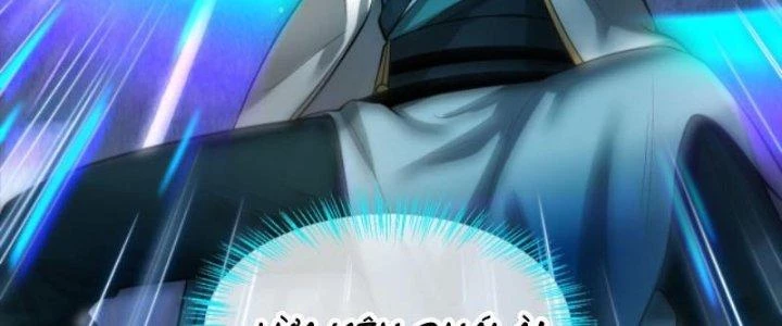 Ta Có Thể Triệu Hoán Vô Hạn Lần Chapter 5 - Trang 2
