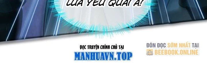 Ta Có Thể Triệu Hoán Vô Hạn Lần Chapter 5 - Trang 2