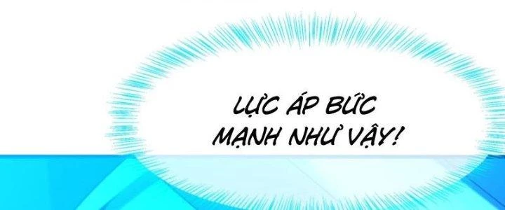 Ta Có Thể Triệu Hoán Vô Hạn Lần Chapter 5 - Trang 2