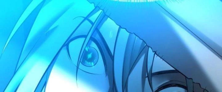 Ta Có Thể Triệu Hoán Vô Hạn Lần Chapter 5 - Trang 2