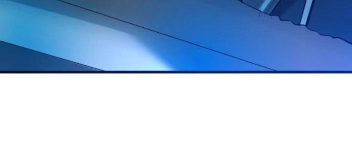 Ta Có Thể Triệu Hoán Vô Hạn Lần Chapter 5 - Trang 2