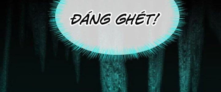 Ta Có Thể Triệu Hoán Vô Hạn Lần Chapter 5 - Trang 2
