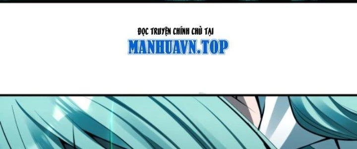 Ta Có Thể Triệu Hoán Vô Hạn Lần Chapter 5 - Trang 2